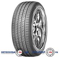 NEXEN  205/40/16  W 79 NFera SU1