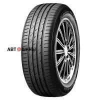 NEXEN  205/65/16  H 95 Nblue HD Plus