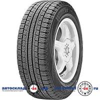 155/70/13 75Q HANKOOK WINTER ICEPT W605
