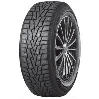 Роудстоун  195/65/15  T 95 WINGUARD WINSPIKE  XL Ш.