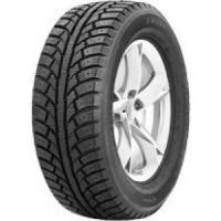 185/75/16 104/102R WESTLAKE SW606