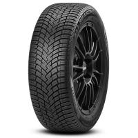 225/40/18 92Y PIRELLI CINTURATO ALL SEASON SF 2