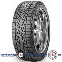 215/60/16 95V Pirelli Scorpion