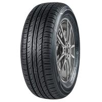 195/60/16 89H ROADMARCH PRIMESTAR 66