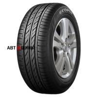 185/55/15 82H BRIDGESTONE ECOPIA EP150