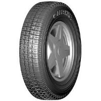 175/80/16 101/99N БЕЛШИНА БИ-522 б/к