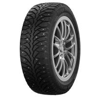 175/70/13 82Q TUNGA NORDWAY 2 PW-5