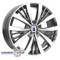 КиК Марвел-Оригинал ET35 60.1 GBFP