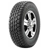 265/65/18 114V Bridgestone Dueler A/T 693IV