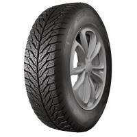 175/70/13 82T Нижнекамск ALGA (НК-531)