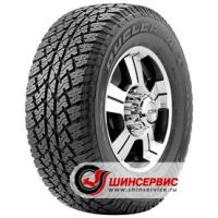 265/55/20 113V Bridgestone Dueler A/T 693V