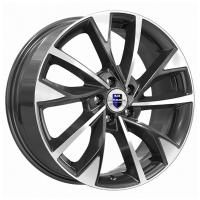 КиК Роквуд ET38 67.1 BFP