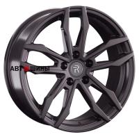 Replay LX188 8*18 5*114.3 ET30 60.1 BKF