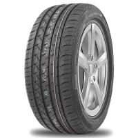 235/50/17 100V ROADMARCH PRIME UHP 08