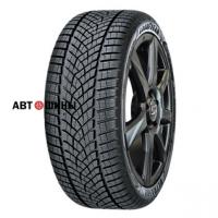 255/60/18 112T GOODYEAR ULTRAGRIP ICE SUV GEN-1 SCT