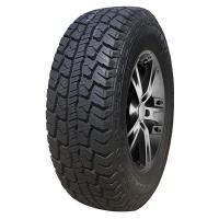 265/70/16 112T ROADMARCH PRIMEMAX A/T I