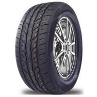 275/55/20 117V ROADMARCH PRIME UHP 07
