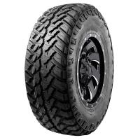 305/70/16 124/121P ROADMARCH PRIMEMASTER M/T I