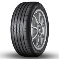 235/65/17 108V GOODYEAR EFFICIENTGRIP 2 SUV