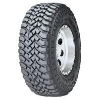 205/80/16 104Q HANKOOK DYNAPRO RT01 MT