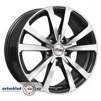 iFree Бэнкс ET45 57.1 BFP