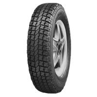 185/75/16C 104/102Q NORTEC FORWARD PROFESSIONAL 156