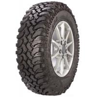 205/75/15 97Q NORTEC FORWARD SAFARI 540