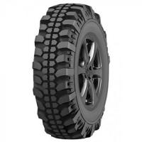 31/x10.5/-15 109N NORTEC FORWARD SAFARI 500