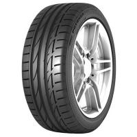 225/45/18 95W Bridgestone Potenza S001 Run Flat