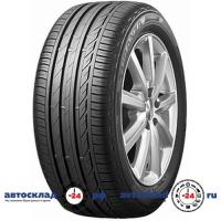 225/45/17 91W Bridgestone Turanza T001 Run Flat