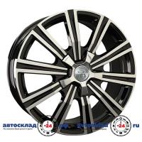 Replay TY242 8.5*20 5*150 ET58 110.1 MB