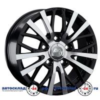 Replay TY245 8.5*20 5*150 ET58 110.1 MB