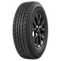 235/65/16 115/113R ROSAVA PREMIORRI VIMERO-VAN