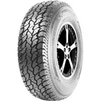 285/75/16 126/123R TORQUE TQ-AT701