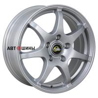 CrossStreet CR-15 ET48 54.1 BFP