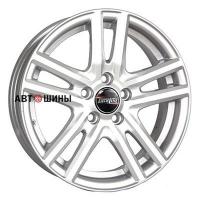 Tech Line 429 ET35 58.6 BFP