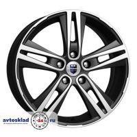 КиК Прайм ET45 66.1 HB