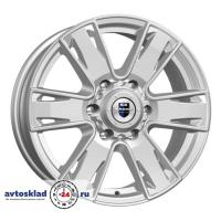 КиК Севенна ET30 106.1 BFP