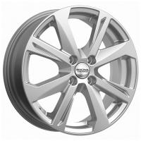 Скад KL-325 ET49 54.1 BFP