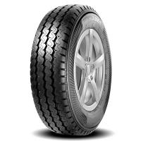 195/80/15 106/104R TORQUE TQ-02