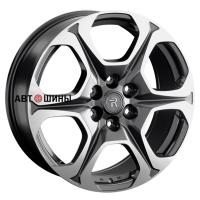 Replay TY401 8*20 6*139.7 ET60 95.1 MGMF