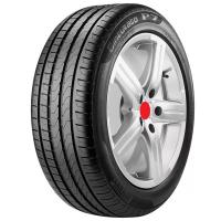 245/40/18 97Y Pirelli Cinturato P7 (P7C2) Run Flat