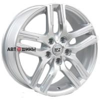 RST R127 (Sorento) 7*17 5*114.3 ET47 67.1 BMG