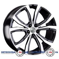 Replay LX108 8*20 5*114.3 ET30 60.1 GM