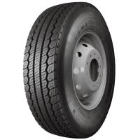 215/75/17.5 126/124M КАМА NU 301 Универсальная