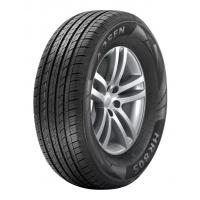 265/65/17 116H Aosen HR805