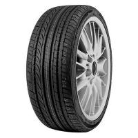 245/55/19 103W Aosen HU901