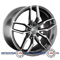 Replay HND191 8*18 5*114.3 ET46 67.1 BKF