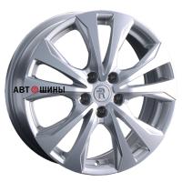 Replay NS232 7*18 5*114.3 ET40 66.1 BKFP