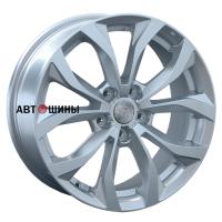 Replay TY341 7*18 5*114.3 ET35 60.1 BKFP